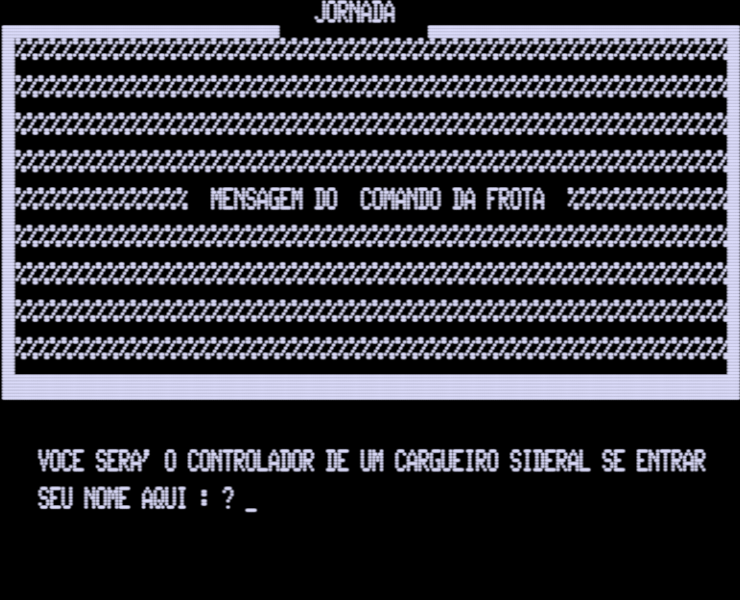 Screen shot